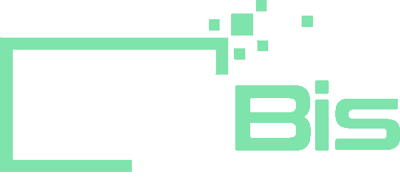 Digibis