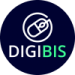 Digibis